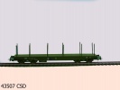 43507