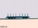 43509