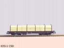 43511