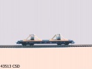 43513