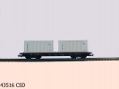 43516