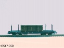43517