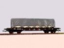43518