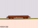 43519