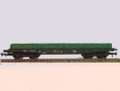 43520