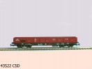 43522