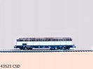 43523