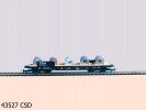 43527