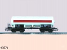 43571