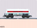 43572