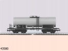 43580