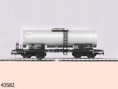 43582
