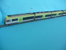 91000