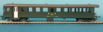 92300