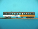 92450