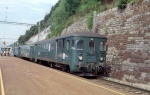 92460