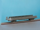 93500