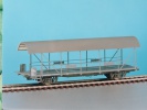 93600